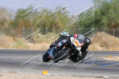 media/Oct-19-2024-CVMA (Sat) [[7df39c5a0d]]/Race 1-Formula Open/